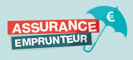 Assurance emprunteur